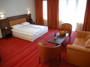 Revelion Bulgaria - MPM Hotel Sport 4* - Bansko, Bulgaria 2